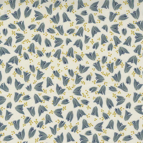 Songbook Quilting & Patchwork Fabric m45525 11