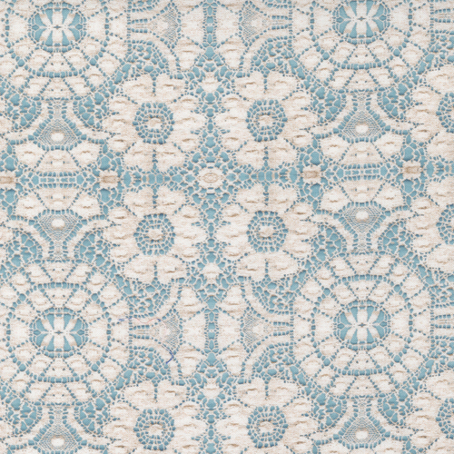 Leather & Lace & Amazing Grace Tran 7404 16 Fabric
