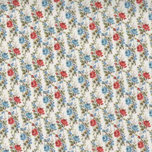 Leather & Lace & Amazing Grace Lace 7405 11 Fabric