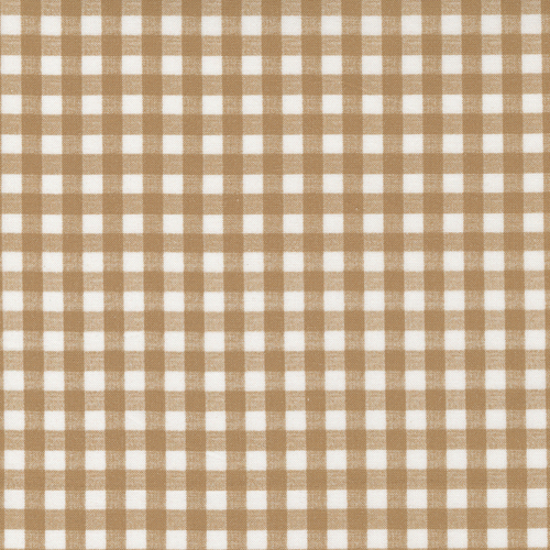 Leather & Lace & Amazing Grace Leat 7406 17 Fabric