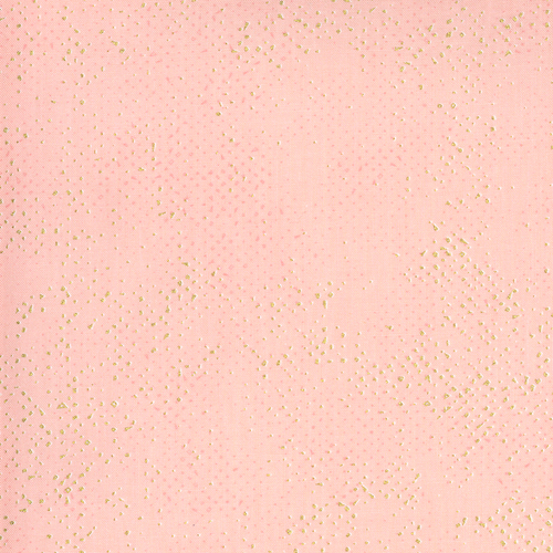 Dance in Paris Bubblegum mm1660142 Quilting Fabric 