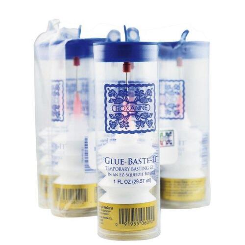 Roxanne Glue-Baste-It Easy Squeezy 29ml
