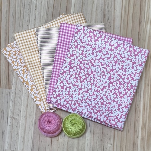 Shine Lollipop Orangesicle 5 Piece Special Bundle LAST ONES