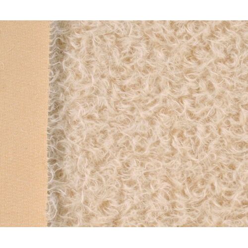 German Antique Curled Mohair ssm770 (per 1/8m)