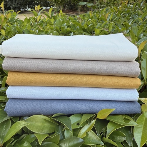 Sun Drenched 5 Piece Bella Solid Special Bundle