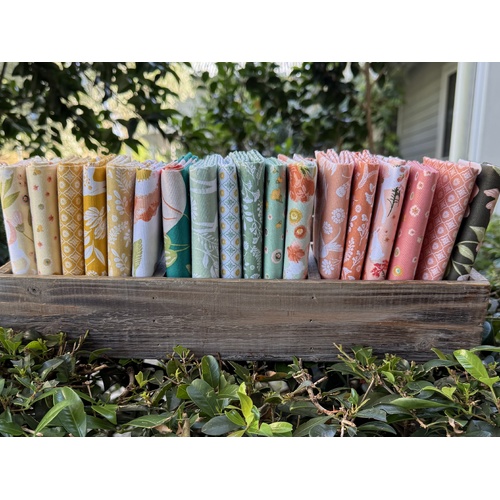 Unicorn Dreams 18 Piece Special Bundle