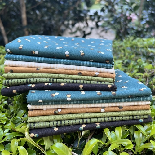 Collections Unity Late Arrivals 7 Piece Special Bundle LAST ONES