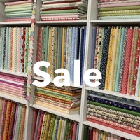 Sale!!!