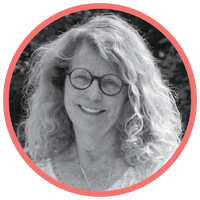 Megelles Teddy & Patchwork Studio 